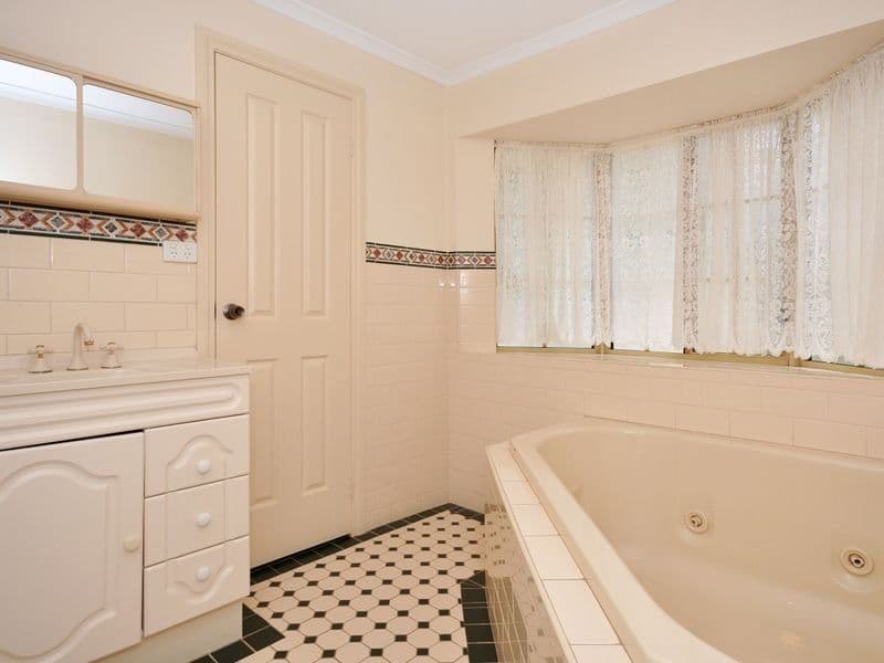 23 Begonia Street, MORPHETT VALE SA 5162, Morphett Vale - Thumbnail 8