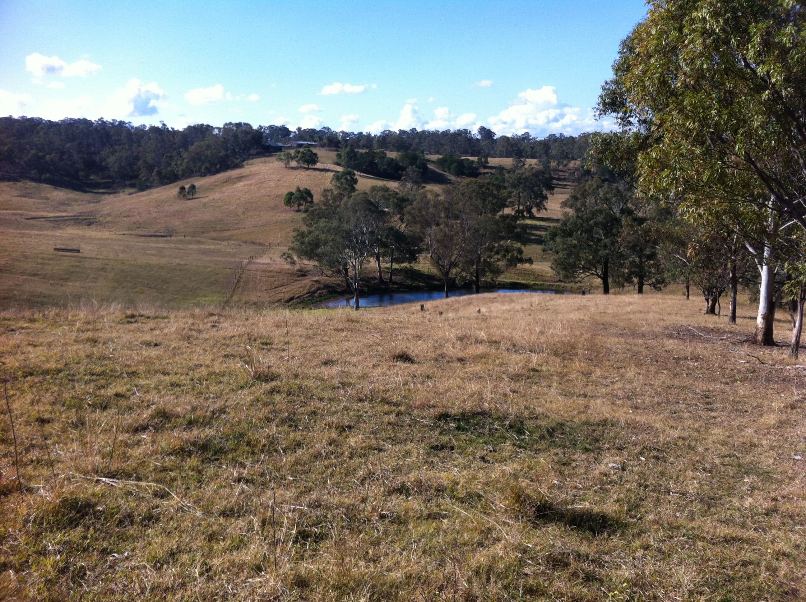 138 Crooked Lane, North Richmond - Image 1
