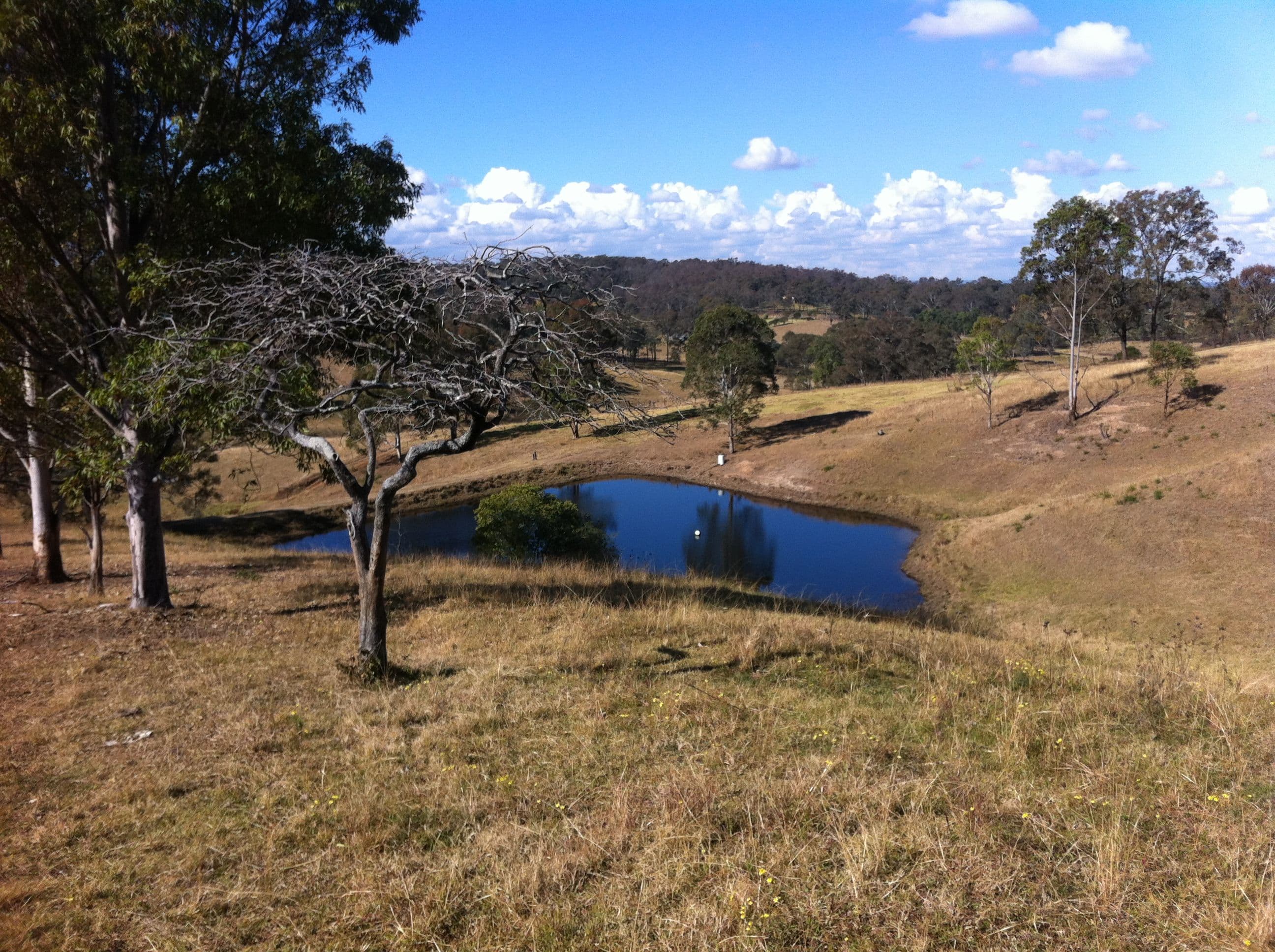 138 Crooked Lane, North Richmond - Thumbnail 2