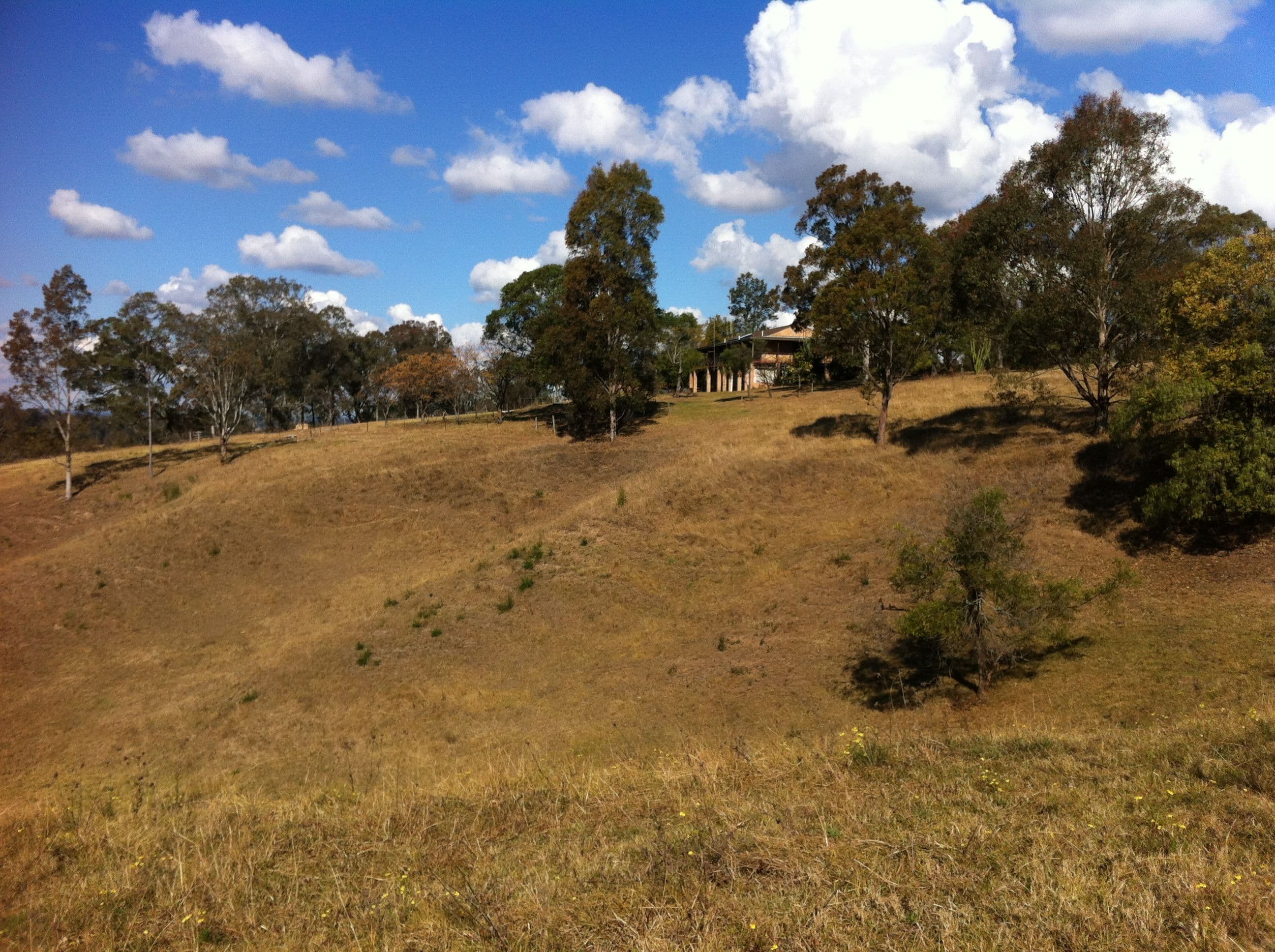 138 Crooked Lane, North Richmond - Thumbnail 3