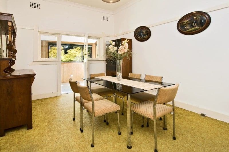 5 Beresford Avenue, CHATSWOOD NSW 2067, Chatswood - Thumbnail 3