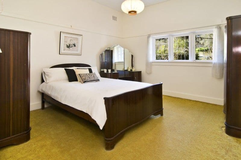 5 Beresford Avenue, CHATSWOOD NSW 2067, Chatswood - Thumbnail 4