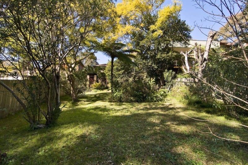 5 Beresford Avenue, CHATSWOOD NSW 2067, Chatswood - Thumbnail 5
