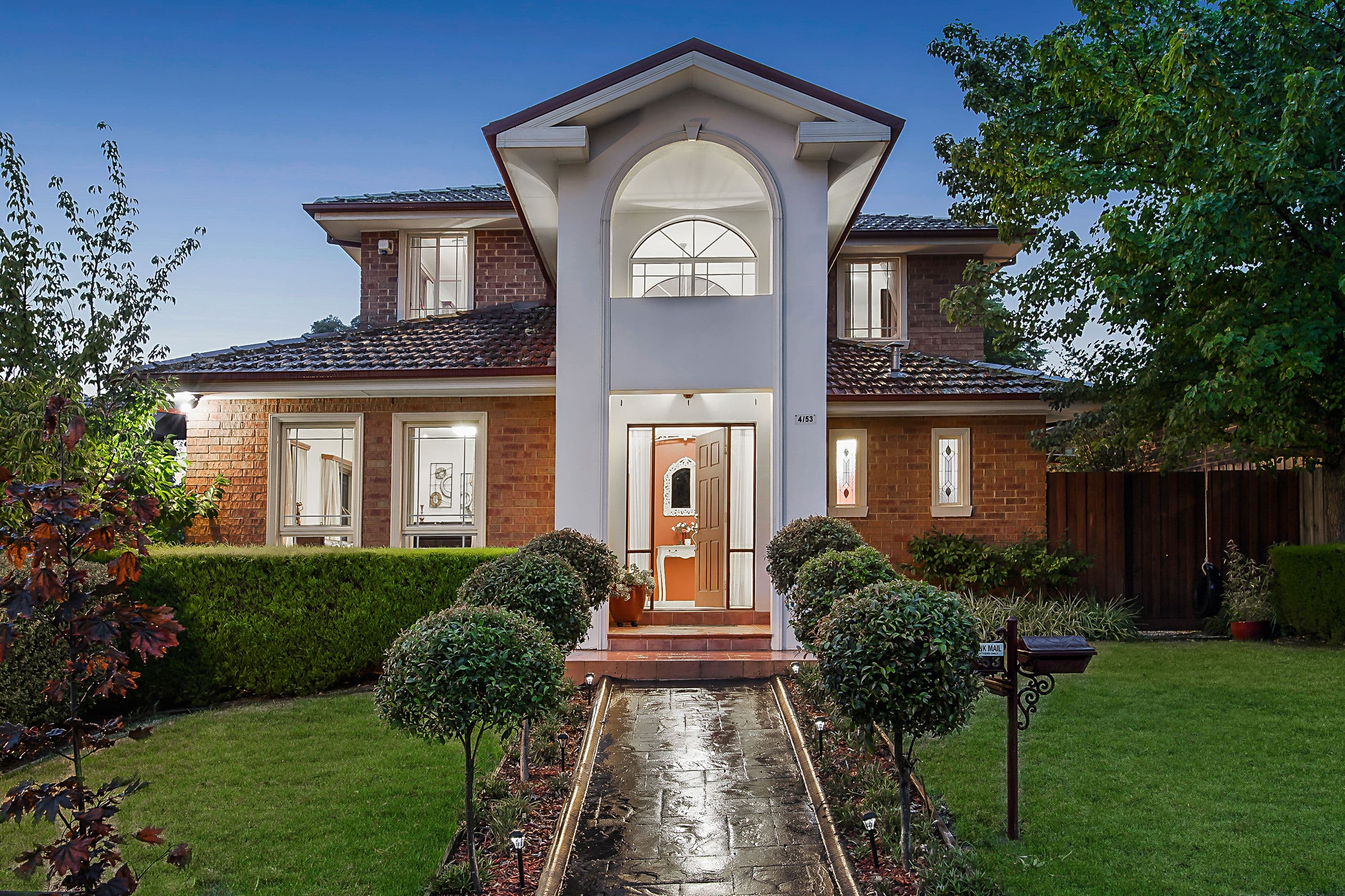 51-53 Stocks Road, Mount Waverley VIC 3149, Mount Waverley - Image 1