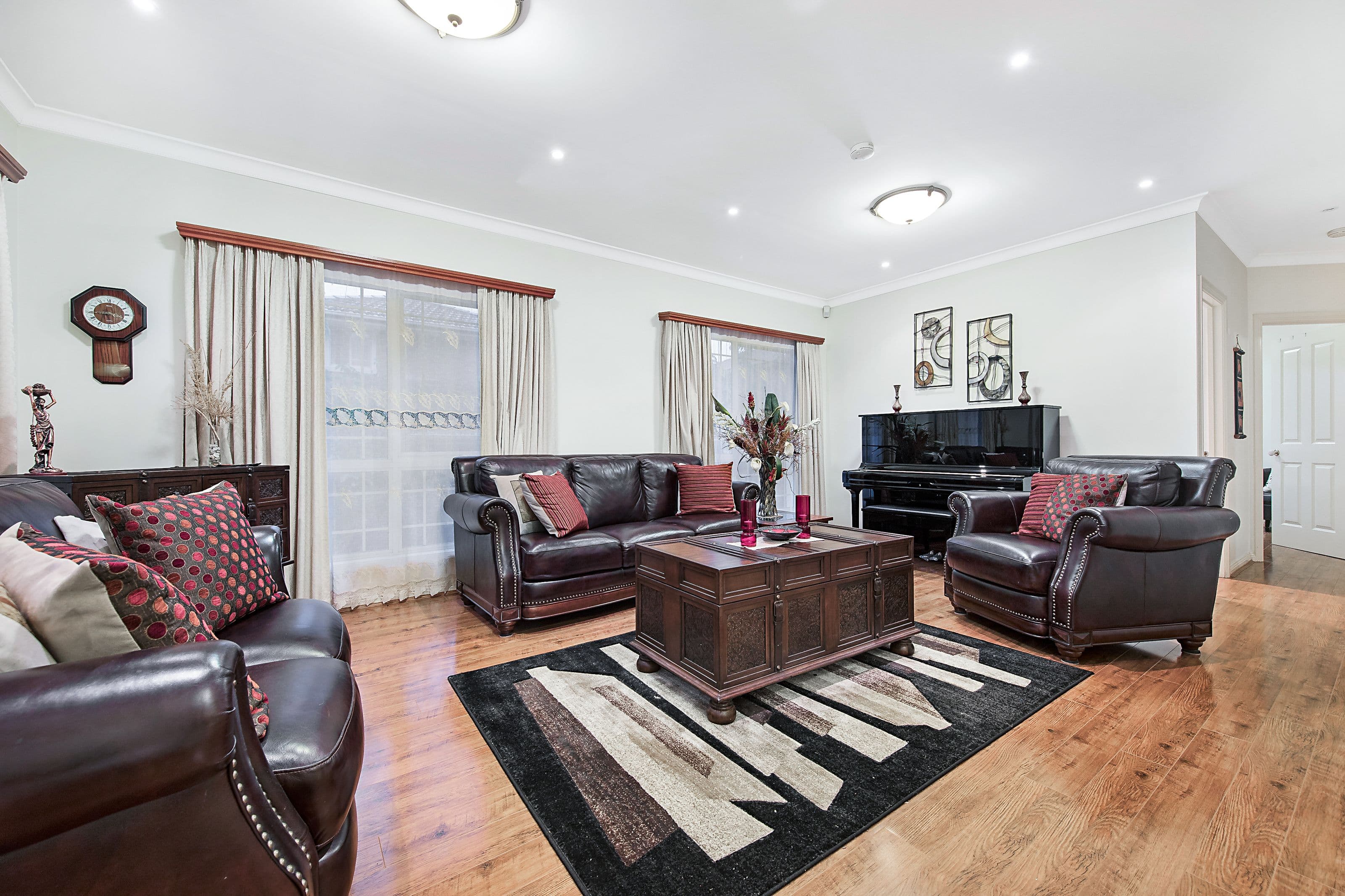 51-53 Stocks Road, Mount Waverley VIC 3149, Mount Waverley - Thumbnail 2