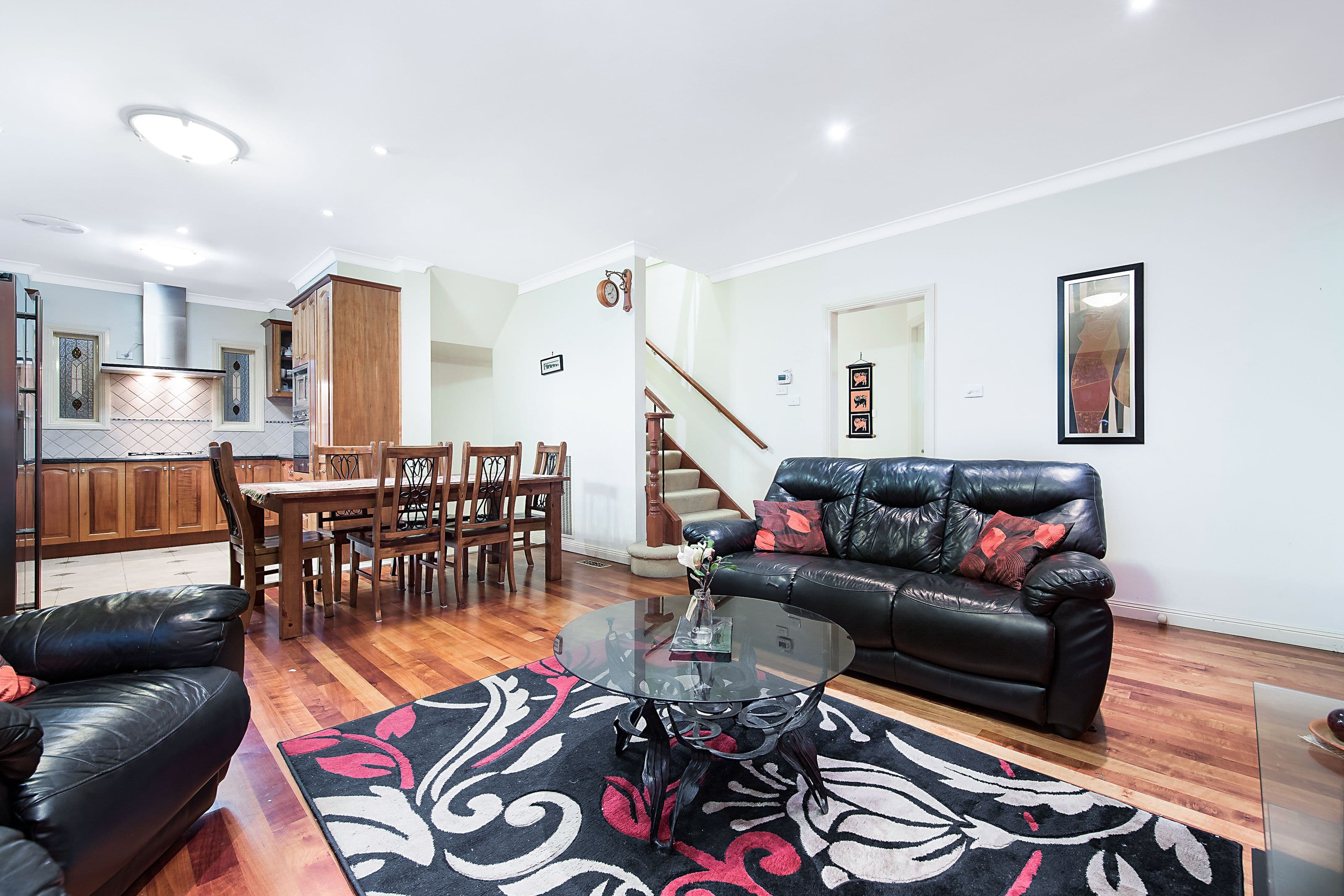 51-53 Stocks Road, Mount Waverley VIC 3149, Mount Waverley - Thumbnail 3