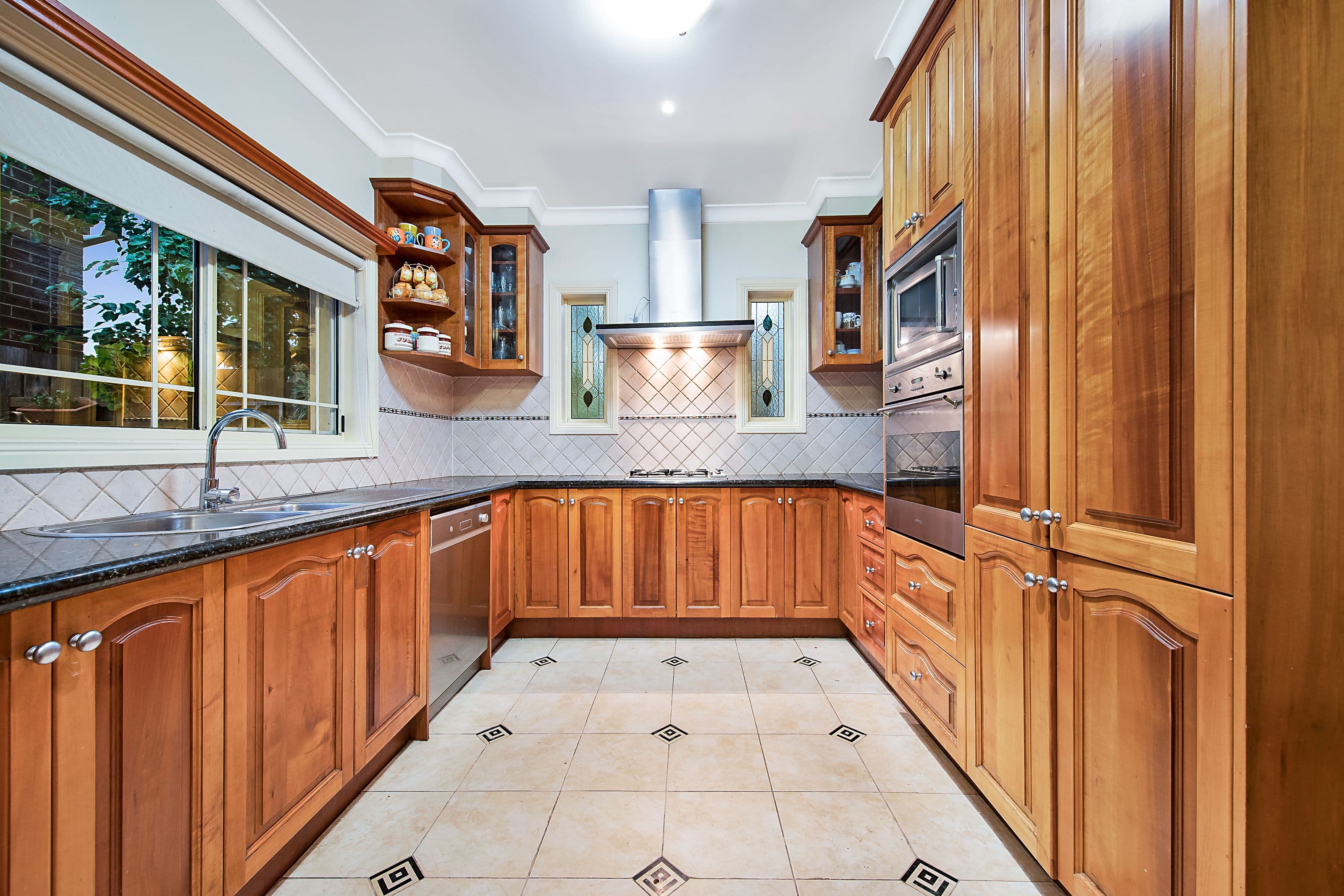 51-53 Stocks Road, Mount Waverley VIC 3149, Mount Waverley - Thumbnail 4