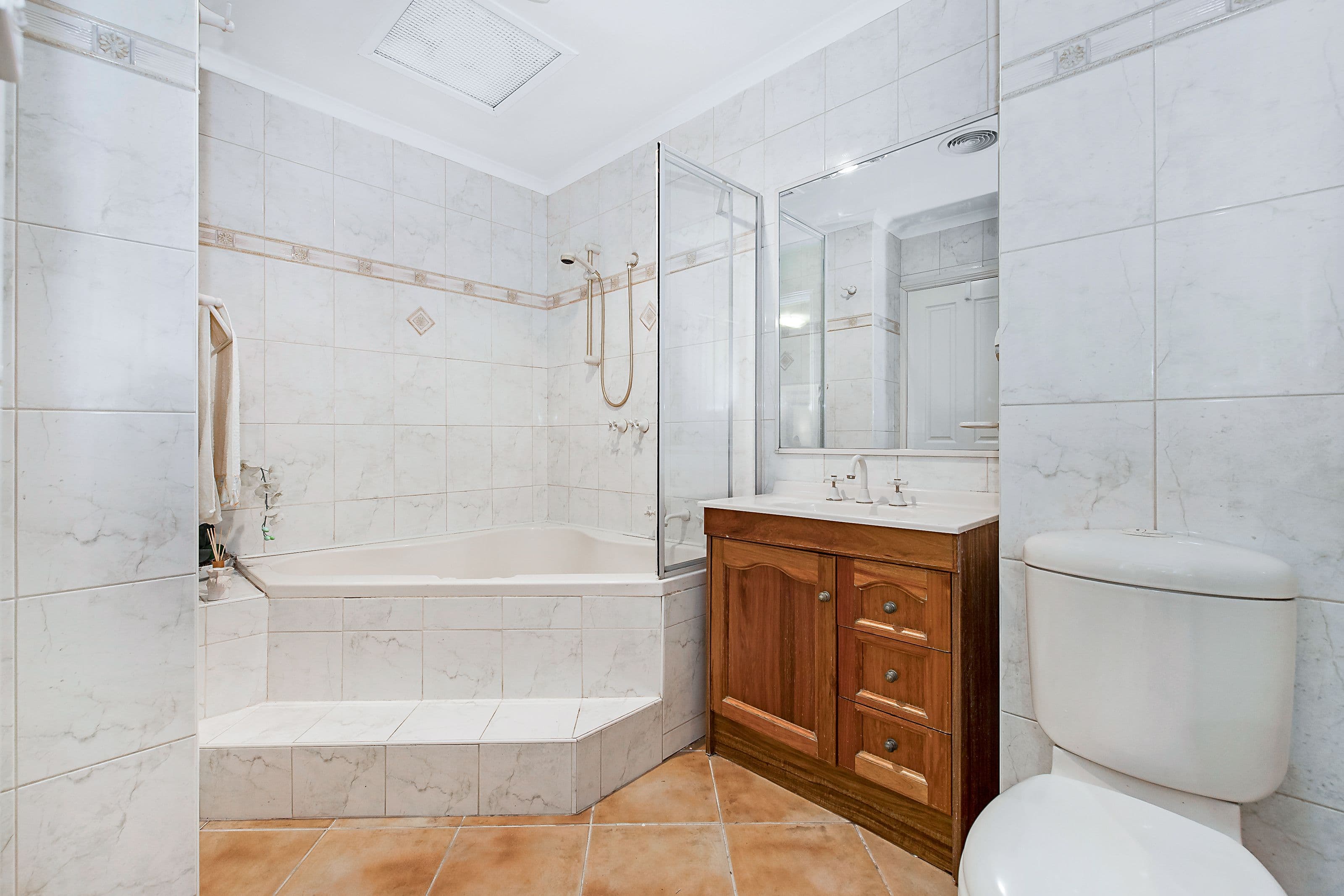 51-53 Stocks Road, Mount Waverley VIC 3149, Mount Waverley - Thumbnail 5