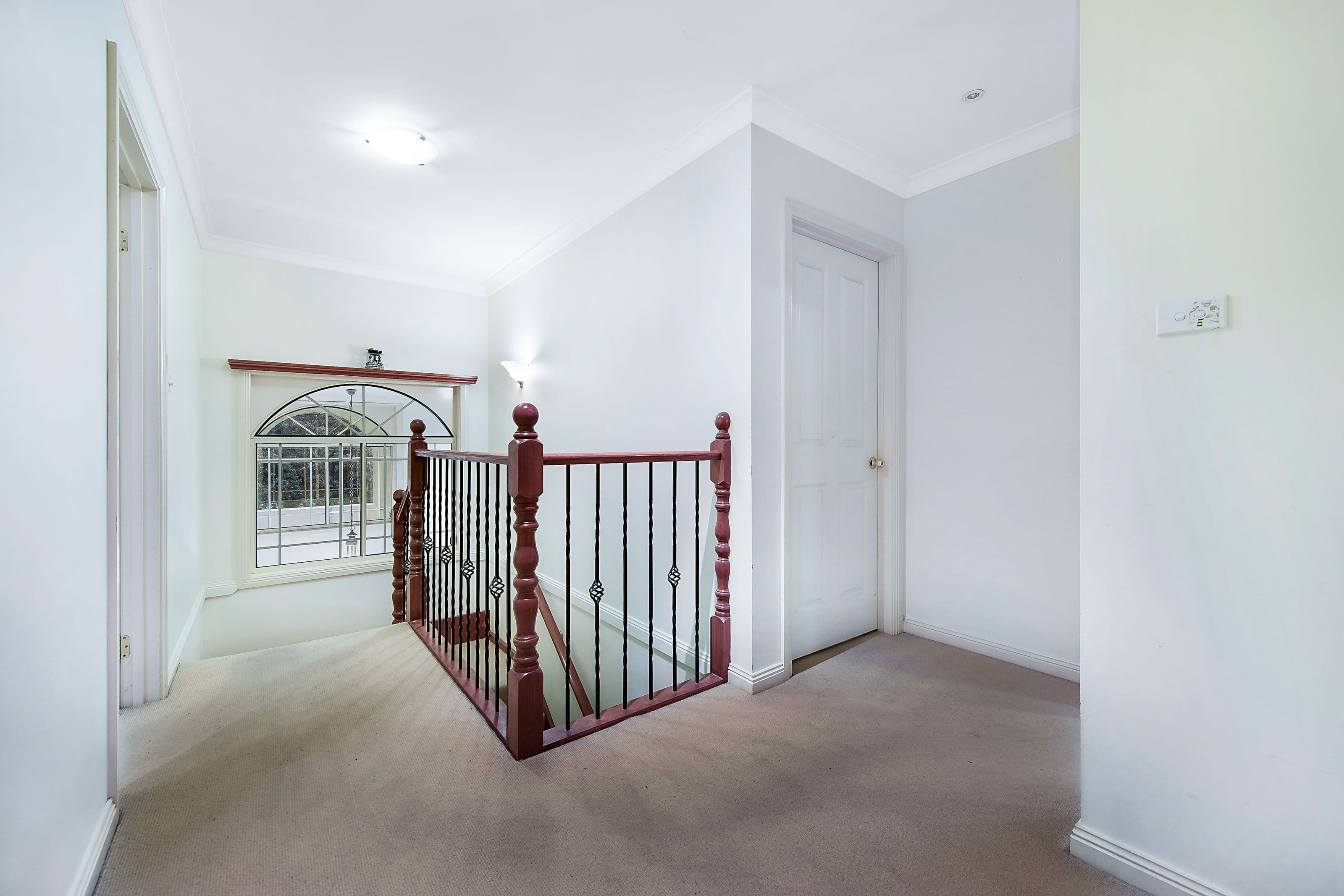 51-53 Stocks Road, Mount Waverley VIC 3149, Mount Waverley - Thumbnail 6