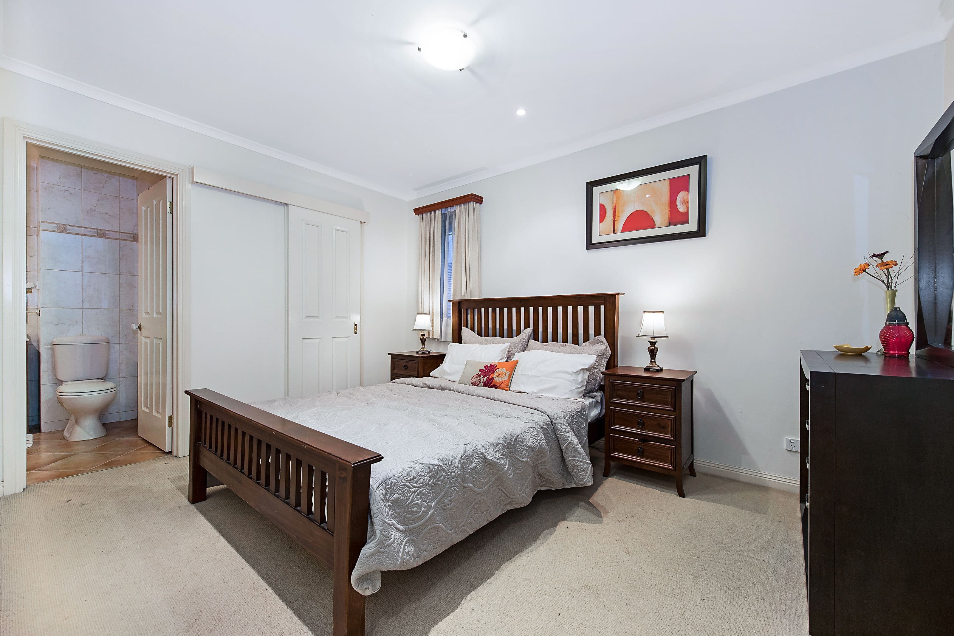 51-53 Stocks Road, Mount Waverley VIC 3149, Mount Waverley - Thumbnail 7