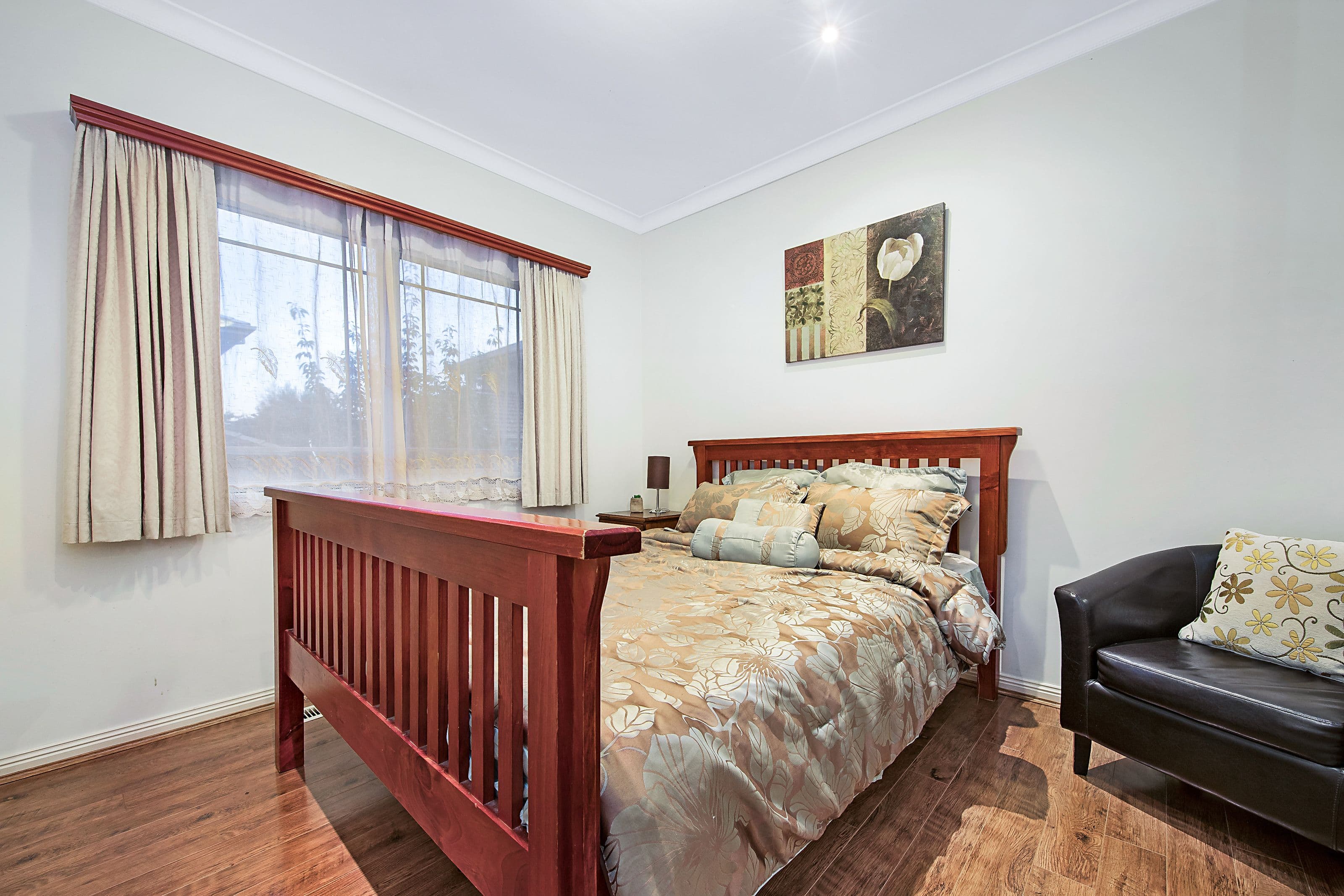 51-53 Stocks Road, Mount Waverley VIC 3149, Mount Waverley - Thumbnail 8