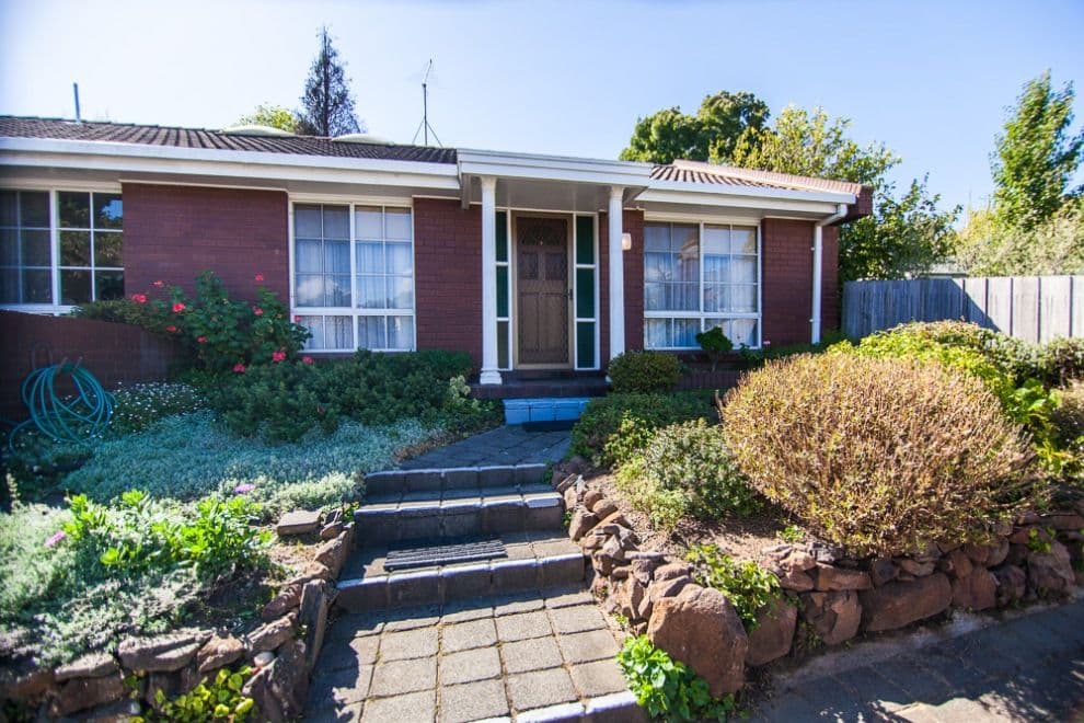 31 Abbott Street, EAST LAUNCESTON TAS 7250, East Launceston - Image 1