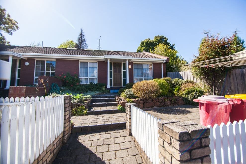 31 Abbott Street, EAST LAUNCESTON TAS 7250, East Launceston - Thumbnail 2