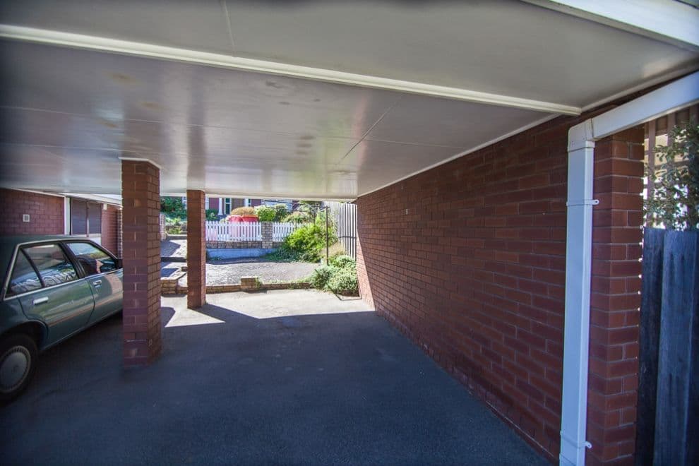 31 Abbott Street, EAST LAUNCESTON TAS 7250, East Launceston - Thumbnail 3