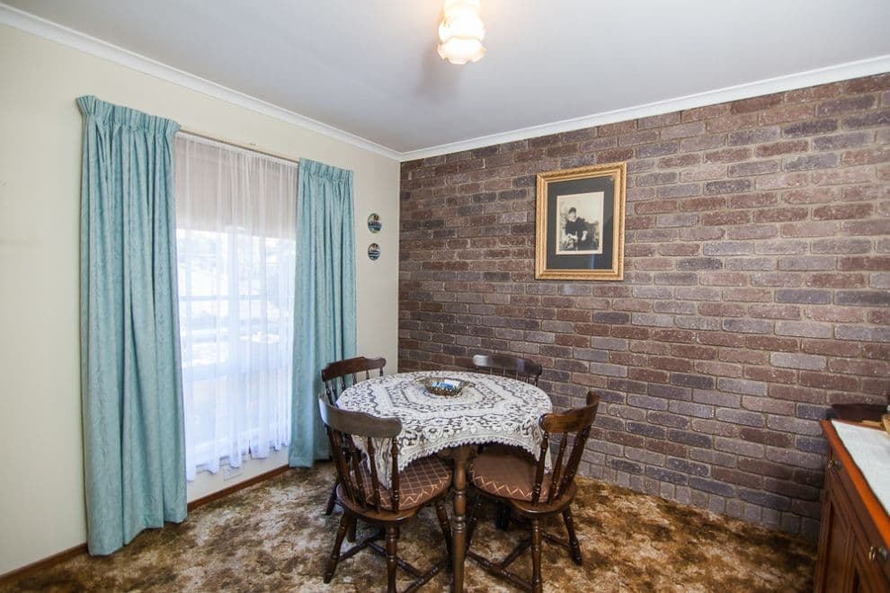 31 Abbott Street, EAST LAUNCESTON TAS 7250, East Launceston - Thumbnail 4