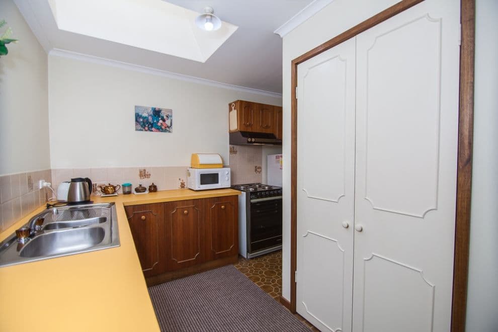 31 Abbott Street, EAST LAUNCESTON TAS 7250, East Launceston - Thumbnail 5