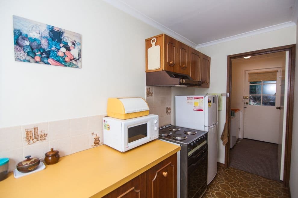 31 Abbott Street, EAST LAUNCESTON TAS 7250, East Launceston - Thumbnail 6
