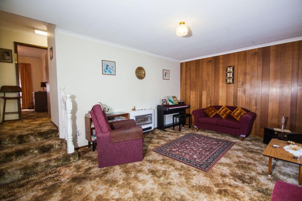 31 Abbott Street, EAST LAUNCESTON TAS 7250, East Launceston - Thumbnail 7