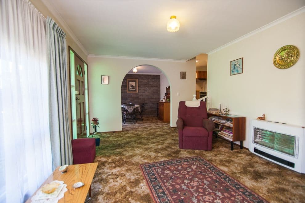 31 Abbott Street, EAST LAUNCESTON TAS 7250, East Launceston - Thumbnail 8