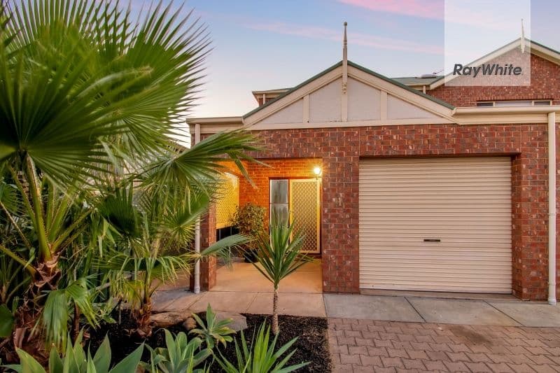 18 Ethel Street, Brunswick East VIC 3057, Brunswick East - Image 1
