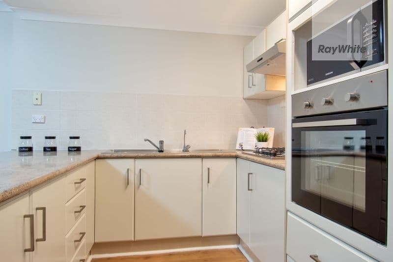 18 Ethel Street, Brunswick East VIC 3057, Brunswick East - Thumbnail 2