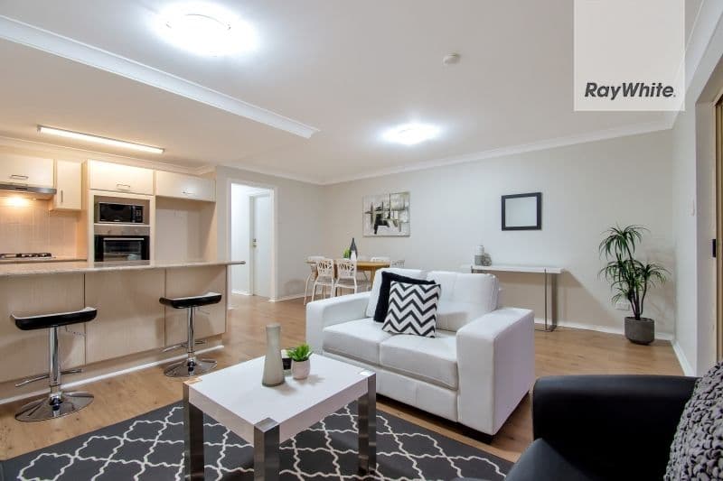 18 Ethel Street, Brunswick East VIC 3057, Brunswick East - Thumbnail 3
