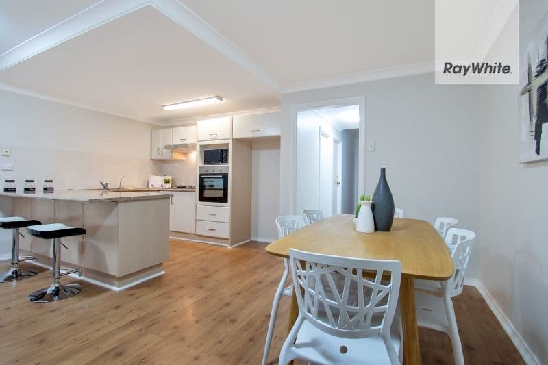 18 Ethel Street, Brunswick East VIC 3057, Brunswick East - Thumbnail 4