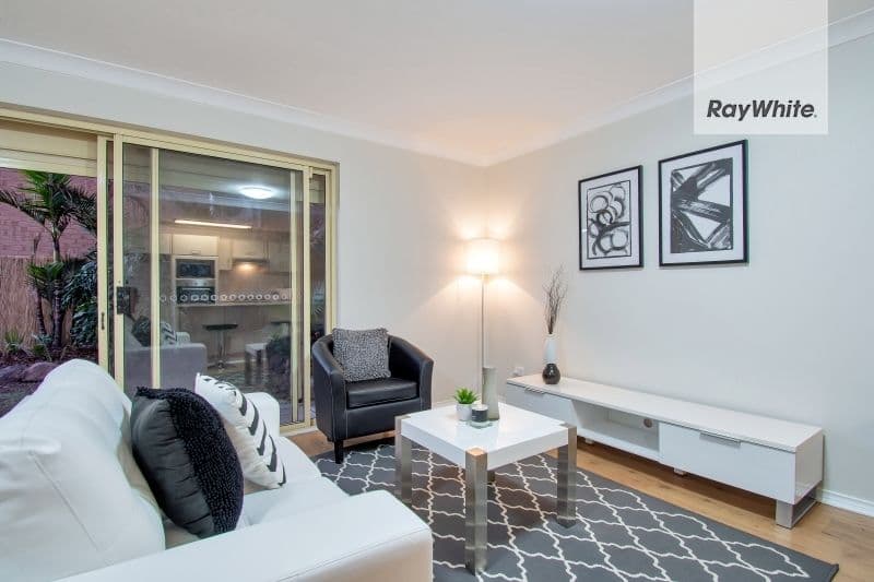 18 Ethel Street, Brunswick East VIC 3057, Brunswick East - Thumbnail 5