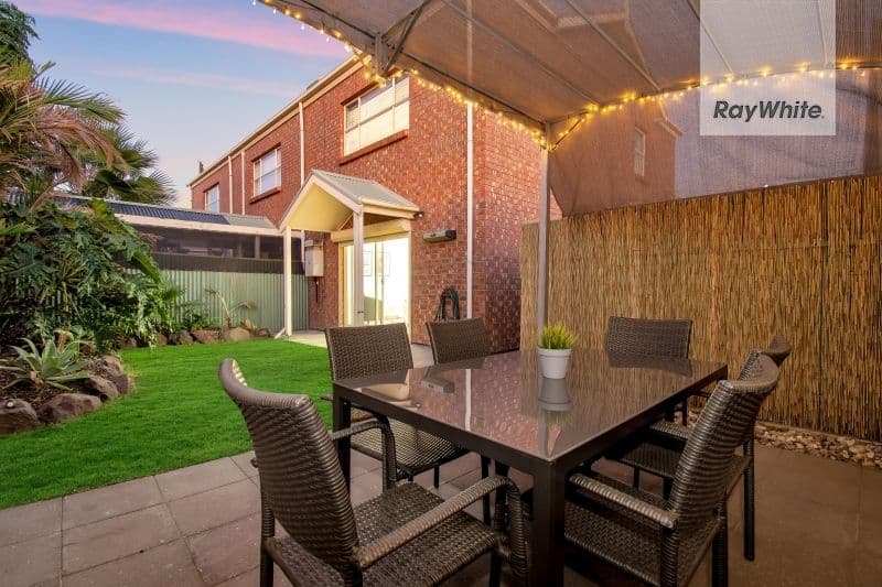 18 Ethel Street, Brunswick East VIC 3057, Brunswick East - Thumbnail 6