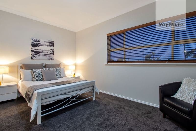 18 Ethel Street, Brunswick East VIC 3057, Brunswick East - Thumbnail 7
