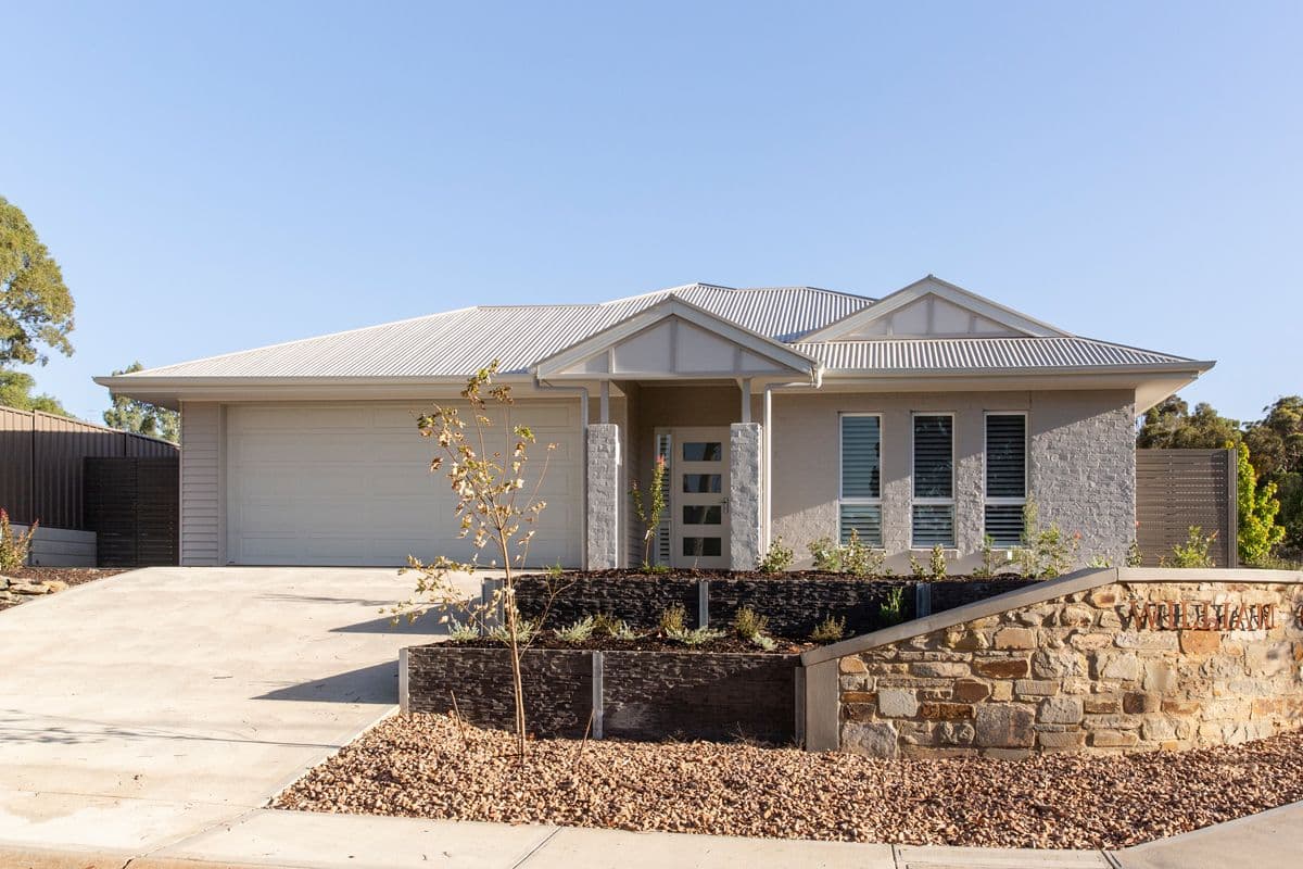 34 William Street, Clare SA 5453, Clare - Image 1