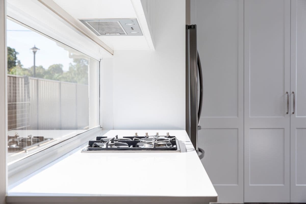 34 William Street, Clare SA 5453, Clare - Thumbnail 3