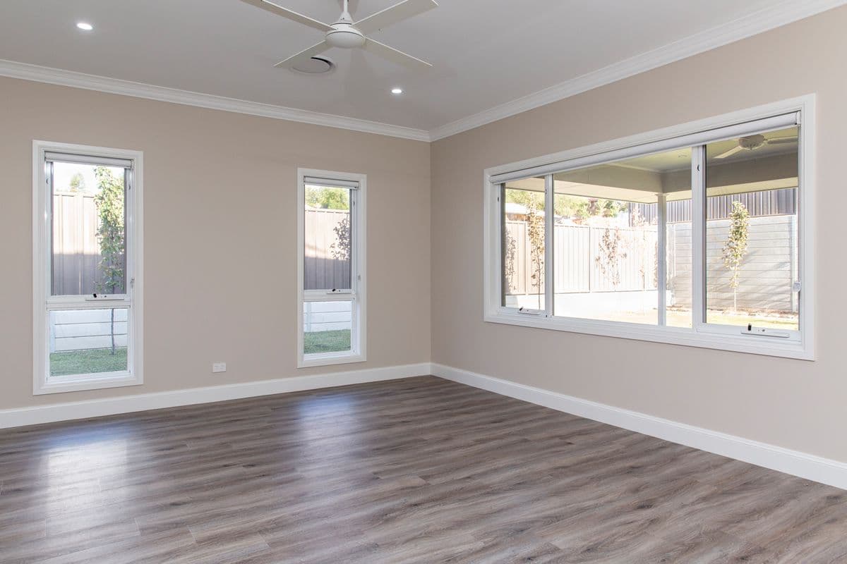34 William Street, Clare SA 5453, Clare - Thumbnail 6