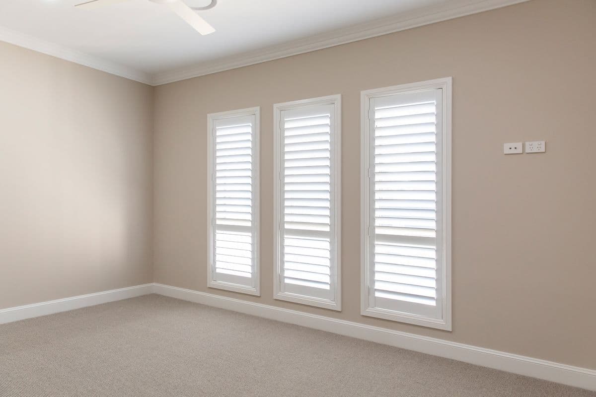 34 William Street, Clare SA 5453, Clare - Thumbnail 7