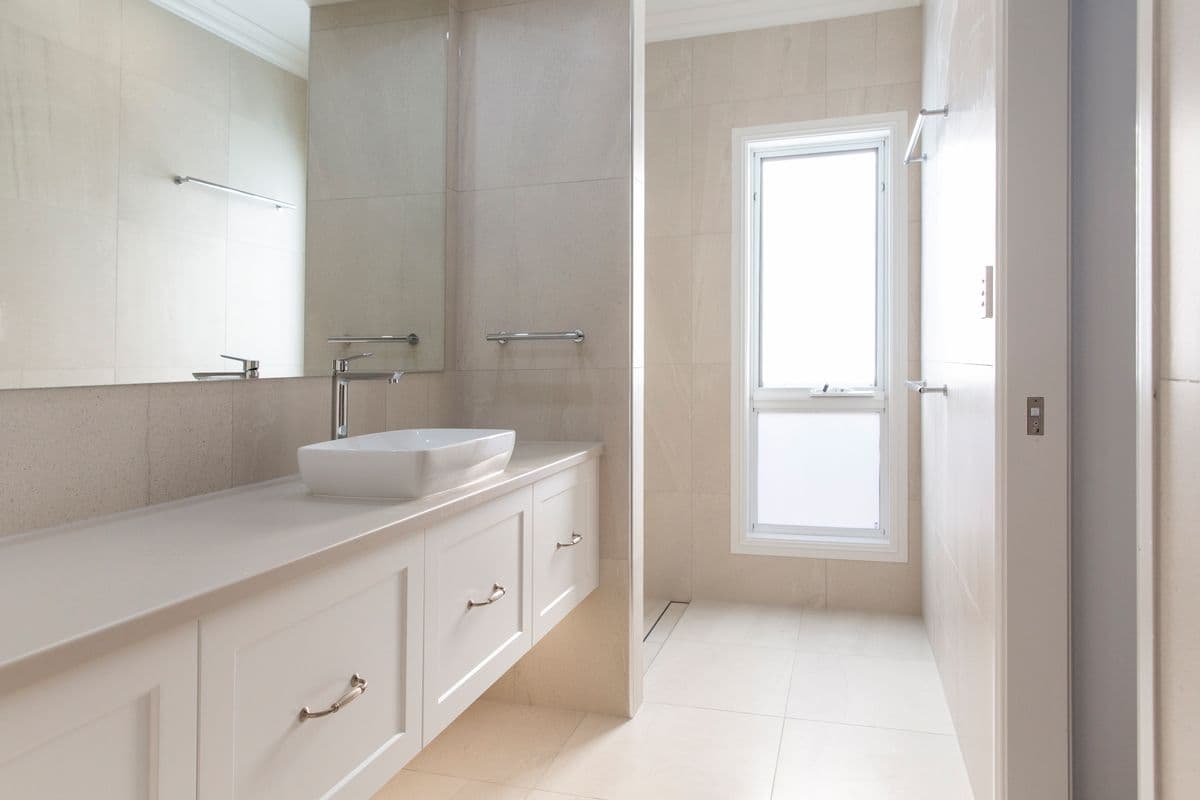 34 William Street, Clare SA 5453, Clare - Thumbnail 8