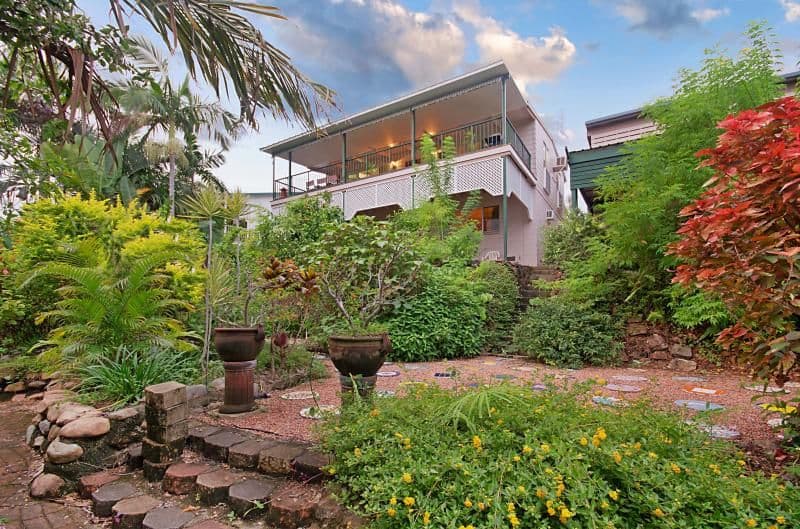 34 St James Drive, BELGIAN GARDENS QLD 4810, Belgian Gardens - Image 1
