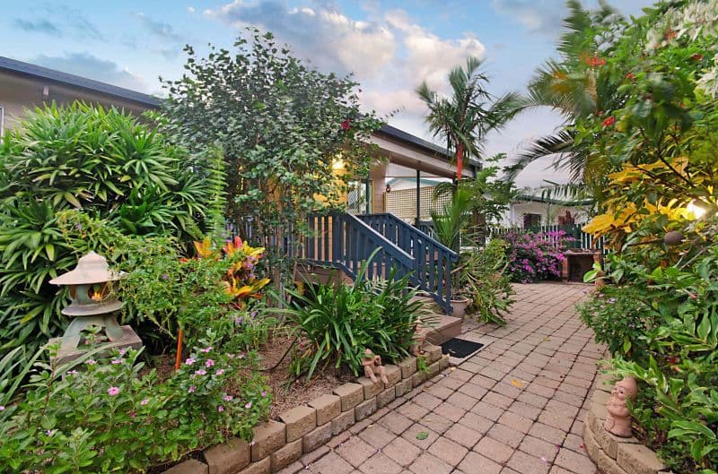 34 St James Drive, BELGIAN GARDENS QLD 4810, Belgian Gardens - Thumbnail 3