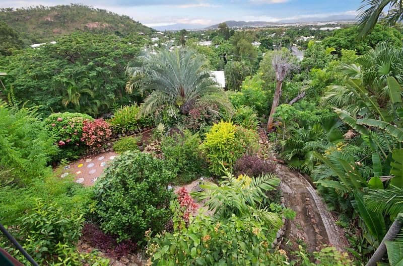 34 St James Drive, BELGIAN GARDENS QLD 4810, Belgian Gardens - Thumbnail 5