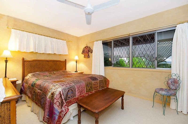 34 St James Drive, BELGIAN GARDENS QLD 4810, Belgian Gardens - Thumbnail 6