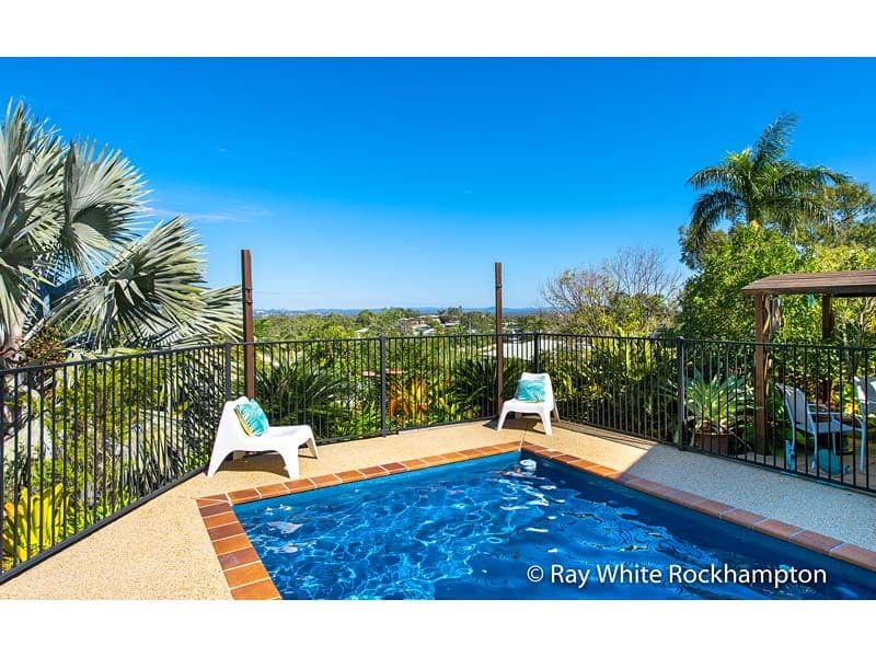 23 Old Rollo Drive, Frenchville QLD 4701, Frenchville - Thumbnail 3