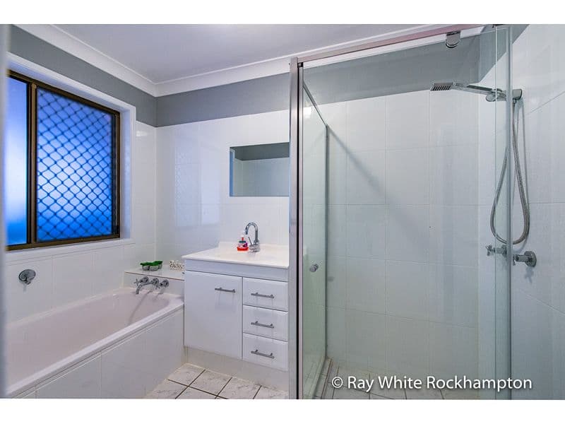 23 Old Rollo Drive, Frenchville QLD 4701, Frenchville - Thumbnail 6