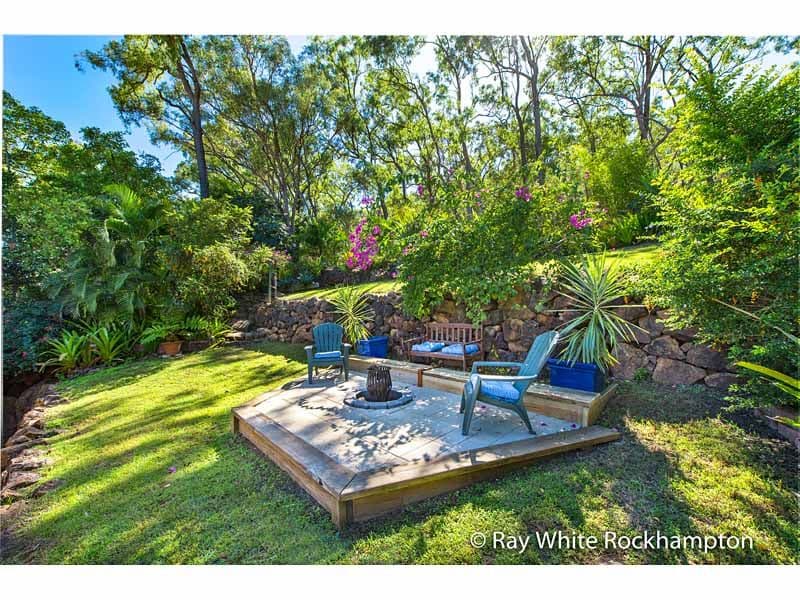 23 Old Rollo Drive, Frenchville QLD 4701, Frenchville - Thumbnail 8
