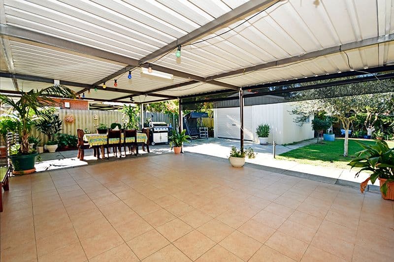 6 Northmoor Road, Eden Hill WA 6054, Eden Hill - Image 1
