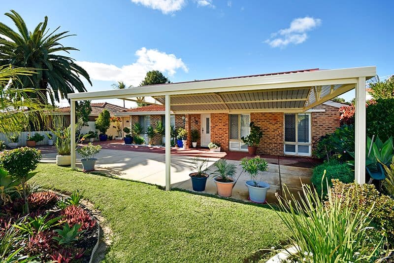 6 Northmoor Road, Eden Hill WA 6054, Eden Hill - Thumbnail 2