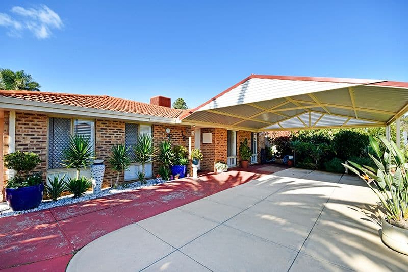 6 Northmoor Road, Eden Hill WA 6054, Eden Hill - Thumbnail 3