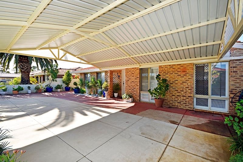 6 Northmoor Road, Eden Hill WA 6054, Eden Hill - Thumbnail 4