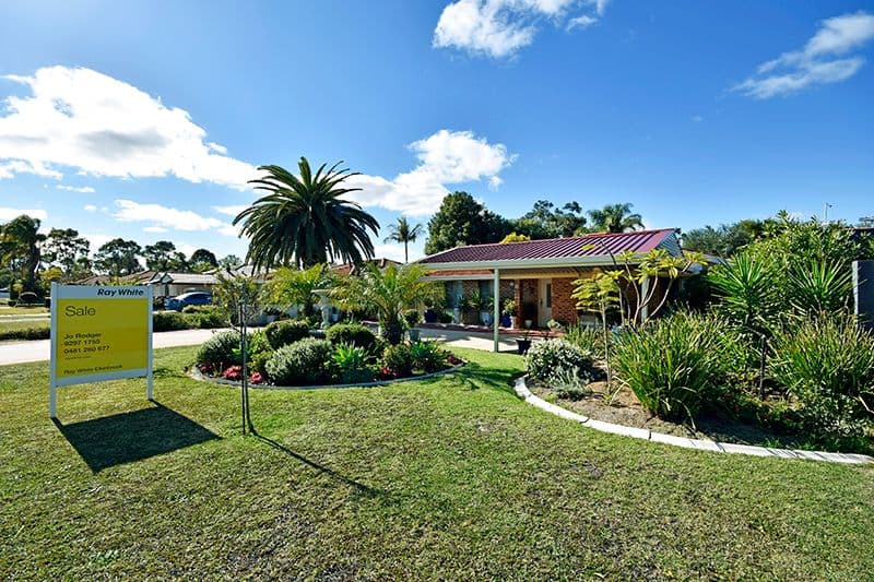 6 Northmoor Road, Eden Hill WA 6054, Eden Hill - Thumbnail 5