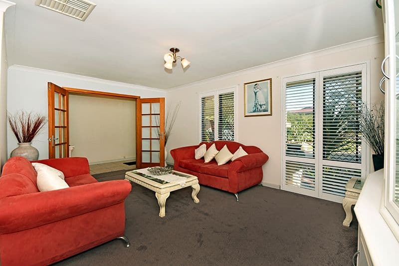 6 Northmoor Road, Eden Hill WA 6054, Eden Hill - Thumbnail 6