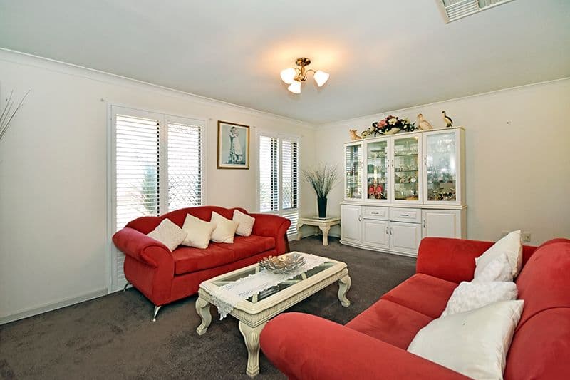 6 Northmoor Road, Eden Hill WA 6054, Eden Hill - Thumbnail 7