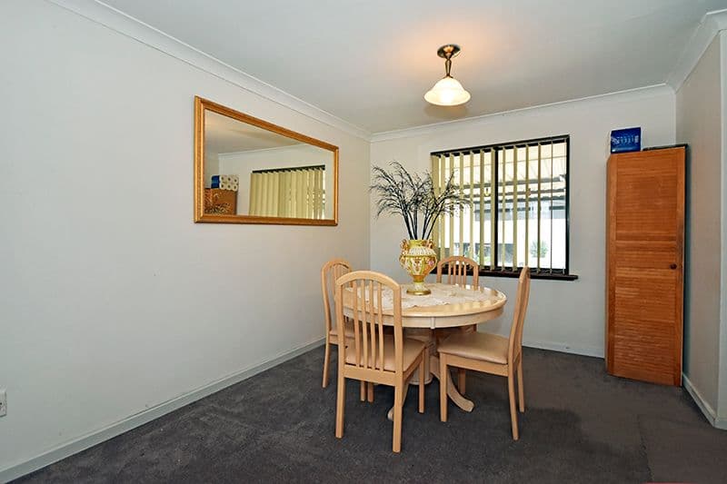 6 Northmoor Road, Eden Hill WA 6054, Eden Hill - Thumbnail 8